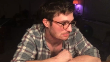 No_Feelings_Left  25-10-2021 video pov